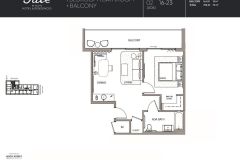 Gale-Residences-Line-02-ADA-Floors-16-23
