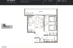 Gale-Residences-Line-02-Floors-16-23