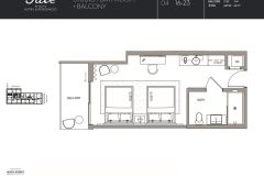 Gale-Residences-Line-04-Floors-16-23