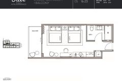 Gale-Residences-Line-05-Floors-16-23