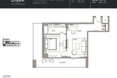 Gale-Residences-Line-07-Floors-16-23
