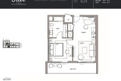 Gale-Residences-Line-09-Floors-16-23