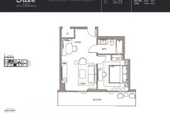 Gale-Residences-Line-10-Floors-16-23