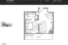 Gale-Residences-Line-11-Floors-16-23
