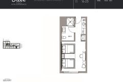 Gale-Residences-Line-13-Floors-16-23