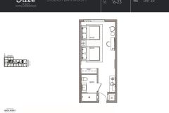Gale-Residences-Line-16-Floors-16-23