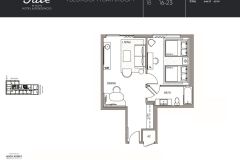 Gale-Residences-Line-18-Floors-16-23