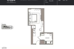 Gale-Residences-Line-19-ADA-Floors-16-23
