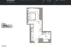 Gale-Residences-Line-19-Floors-16-23