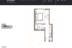 Gale-Residences-Line-20-Floors-16-23