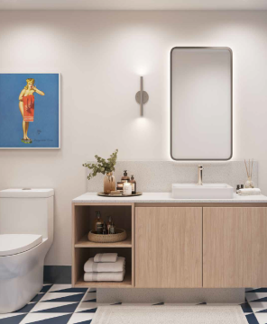 Gale-Miami-Bath-rendering-