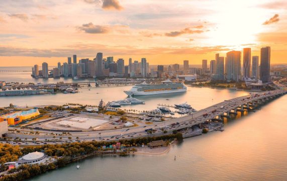 Gale-Miami-Hotel-Residences-Downtown-Miami