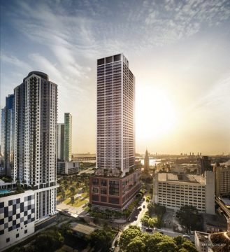 Gale-Miami-Hotel-Residences-Exterior-day