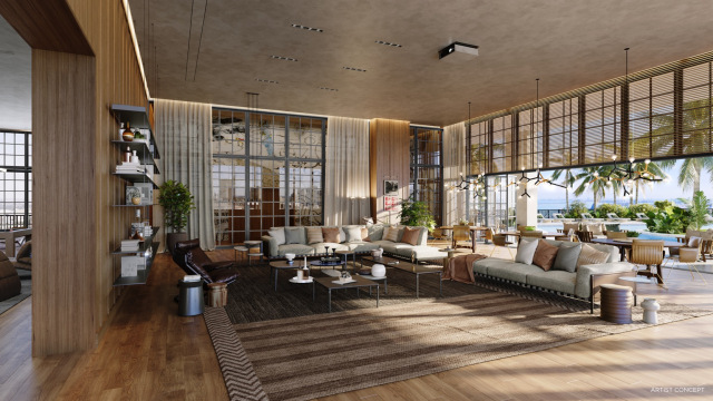 Gale-Miami-Hotel-Residences-Social-Room
