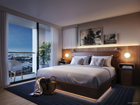 Gale-Miami-S1-Bedroom