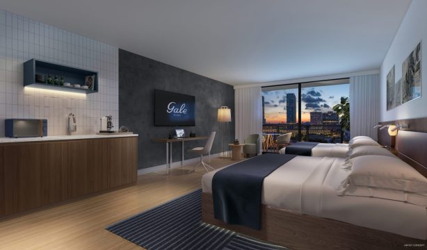 Gale-Miami-Unit-5-interior