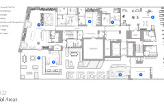 HUB-Miami-Level-22-Social-Areas-Plan_1