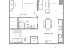 HUB-Miami-Res-A2-10-FP_1