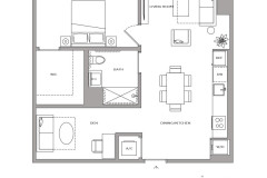 HUB-Miami-Res-A2-ADA-10-FP_1
