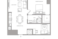 HUB-Miami-Res-A3-09-FP_1