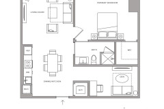 HUB-Miami-Res-A4-08-FP_1