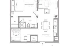 HUB-Miami-Res-A5-07-FP_1