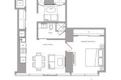 HUB-Miami-Res-A6-14-FP_1