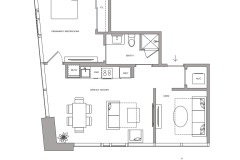 HUB-Miami-Res-A8-01-FP_1