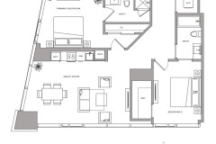 HUB-Miami-Res-B1-13-FP_1