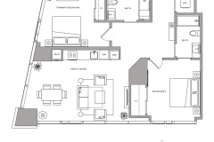 HUB-Miami-Res-B1-ADA-13-FP_1