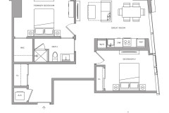 HUB-Miami-Res-B2-06-FP_1