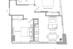 HUB-Miami-Res-B3-02-FP_1