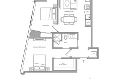 HUB-Miami-Res-B4-12-FP_1