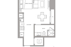HUB-Miami-Res-S1-11-FP_1