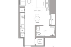 HUB-Miami-Res-S1-ADA-11-FP_1