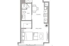 HUB-Miami-Res-S2-16-FP_1