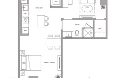HUB-Miami-Res-S3-17-FP_1