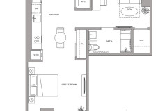 HUB-Miami-Res-S3-ADA-17-FP_1