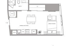HUB-Miami-Res-S4-05-FP_1