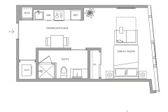 HUB-Miami-Res-S6-03-FP_1