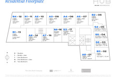 HUB-Miami-Residential-Floorplate_1