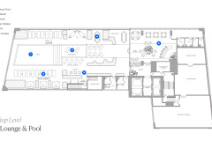 HUB-Miami-Rooftop-Level-Skylounge-Plan_1