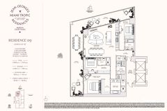 MT_09_FloorPlan