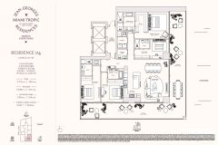 Miami-Tropic-04-31-47-Floor-Plan