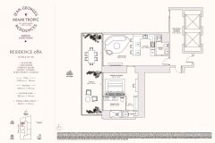 Miami-Tropic-08A-Levels-10-30-Floor-Plan