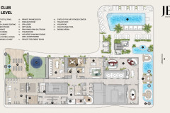 JEM-Residences-Amenity-Site-Plan_1