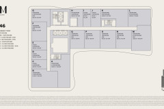 JEM-Residences-Key-Plans-by-Floors_1