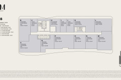 JEM-Residences-Key-Plans-by-Floors_2