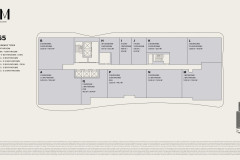 JEM-Residences-Key-Plans-by-Floors_3