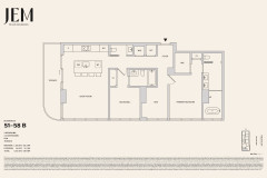 Jem-Floors-51-58-B_1